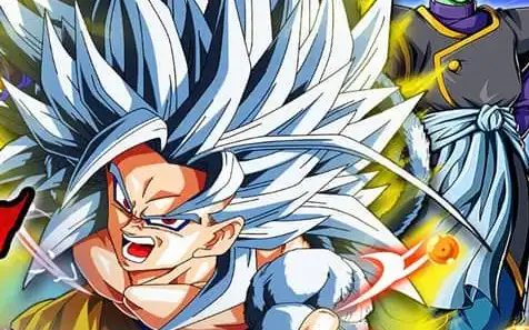 海阁游戏作弊码一览表最新