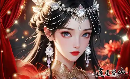 海阁社区作弊码会损坏存档吗？