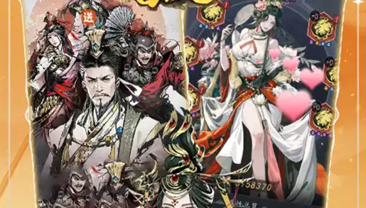 海阁社区游戏闪退怎么解决