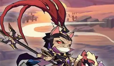 wechat_2025-10-02_200543_158