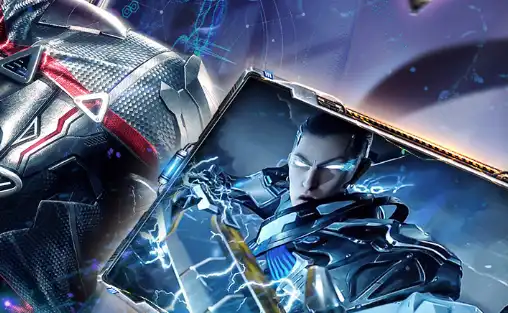 海阁acg社区汉化游戏攻略