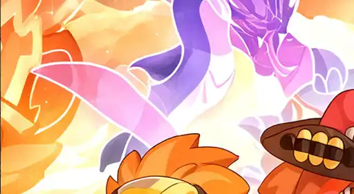 海阁社区礼包码使用全攻略